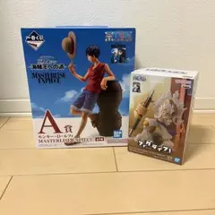 Item thumbnail for item 4ea2c56c-1c86-40c0-951f-7c472ab40484