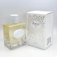 Bonpoint ボンポワン 30周年記念 オードトワレ EDT 300ml Bonpoint ボンポワン 30周年記念 オードトワレ EDT 300ml - メルカリ