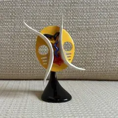 2026年最新】岡本太郎 アートピースの人気アイテム - メルカリ