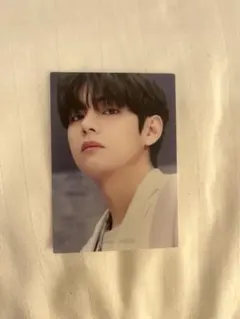 BTS キムテヒョン トレカ まとめ売り 2025年最新】bts テテ トレカ まとめ売りの人気アイテム - メルカリ