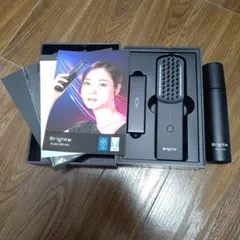 2025年最新】ブライトエレキブラシの人気アイテム - メルカリ