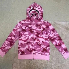 2025年最新】bape セットアップの人気アイテム - メルカリ