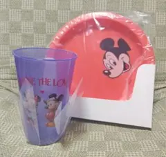 Item thumbnail for item 61f7b373-772f-42e1-8286-e30c86f981e2