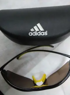 adidas　サングラスのサムネイル