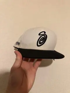 J's Ball Wappen Snapback Cap 新品The BONEZ - メルカリ