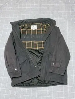 Item thumbnail for item 52dd91fd-6c02-4c62-b60e-65da392c3fd4