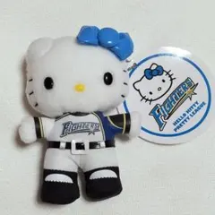 Item thumbnail for item 56eee4be-ce77-4f92-acdf-653c8c53b38e