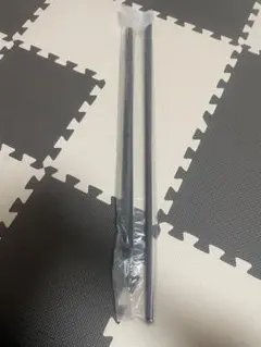 2026年最新】エアードライブ ビリヤードの人気アイテム - メルカリ