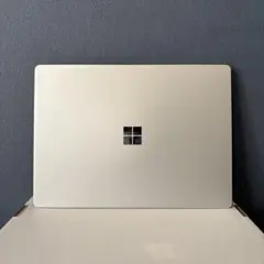 2026年最新】SurFace laptop 4の人気アイテム - メルカリ