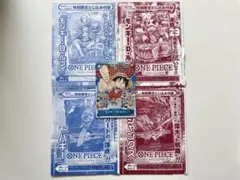 島村卯月 100枚 プロモ Vジャンプ ユニオンアリーナ - メルカリ