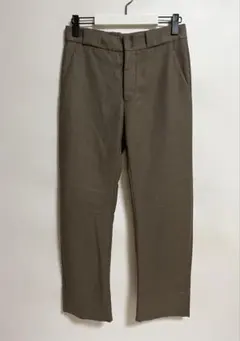 2025年最新】マルジェラ アナトミックパンツの人気アイテム