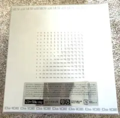 2026年最新】Da-iCE musi-am blu-rayの人気アイテム - メルカリ
