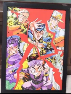 ジョジョ様　フォロー13000円お値下　ふあっと羽織って ジョジョ様 フォロー13000円お値下 ふあっと羽織って 2025年最新】