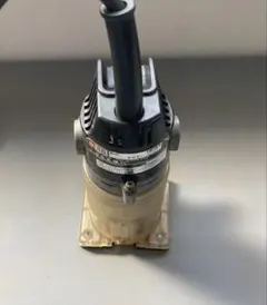 日立ルーター新品未使用 ヒタチセイサクショ(HITACHI)|ルータ|【ハードオフ公式通販】オフ
