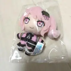 2025年最新】暁山瑞希ぷちぬいの人気アイテム - メルカリ