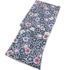 新品未使用★女性浴衣 浴衣単品 Bー57