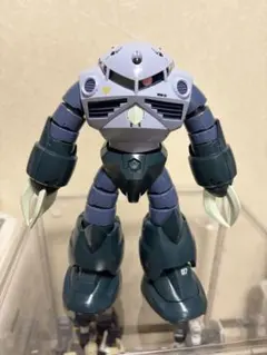 Item thumbnail for item 804ec98a-21e9-45fb-9385-c7da3eb7bd9a