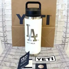 イエティ ハワイ限定 コラボ YETI 18oz タンブラー ハワイ限定 YETI(イエティ) タンブラー・水筒(ライフスタイル