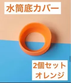 Item thumbnail for item b079a16a-a550-4cb8-9d1c-7955292f97d5