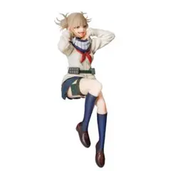 僕のヒーローアカデミア　ヴィラン　トガヒミコ　トガちゃん　限定ver.