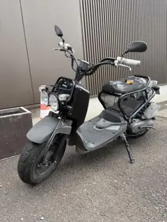 HONDA スクーター　福島県福島市　取りに来れる方限定のサムネイル