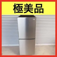 2026年最新】jr-nf148の人気アイテム - メルカリ