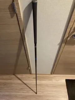 TaylorMade REAX 40 SR シャフト - メルカリ
