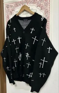 2025年最新】last nest カーディガンの人気アイテム - メルカリ