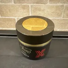 使用品）Obagi X ダーマアドバンスドリフト クリームのサムネイル