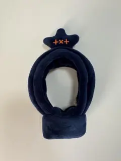 TXT MOA棒　ペンラカバー