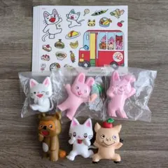 2025年最新】マスコット ノンタンの人気アイテム - メルカリ