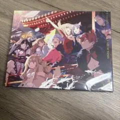 【中古品】超かぐや姫！CD2枚セット 中古品】超かぐや姫！CD2枚セット - メルカリ