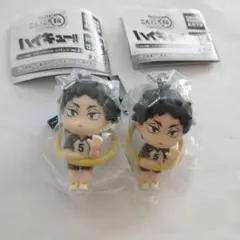 ハイキュー!! 赤葦