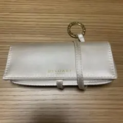 BVLGARI オムニア メガネケース　小物入れのサムネイル