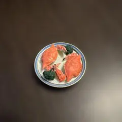 Item thumbnail for item 52ea81b6-c3f7-4d26-83b6-809859087210