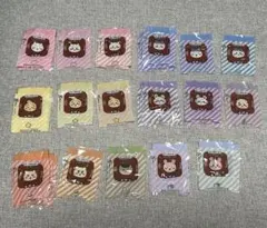 2026年最新】チロルチョコ 包み紙の人気アイテム - メルカリ