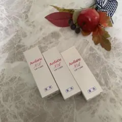 2025年最新】アンファティの人気アイテム - メルカリ