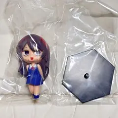 劇場版 呪術廻戦 0 コレクションフィギュア