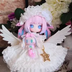 Item thumbnail for item 80a78c75-cef9-47cf-8d72-f891f8f9a015