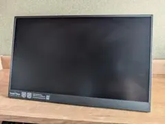 InnoView フラットパネルモニター 本体