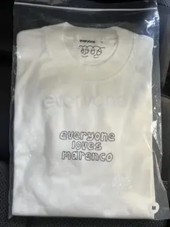 everyone j.30000 ENNOY スタイリスト私物 レア - メルカリ