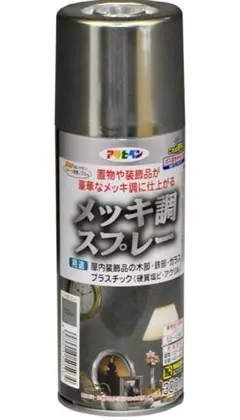 WURTH シリコンスプレー 12本セット - メルカリ