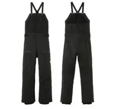 2025年最新】パウダーガイドライトビブの人気アイテム - メルカリ