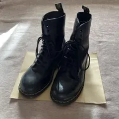 Dr.martens. ブーツ