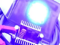 Item thumbnail for item 2640c186-1609-4fc5-8fe8-8e732e20f83a