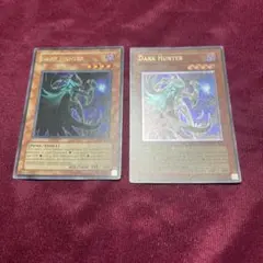 Item thumbnail for item b70df453-e705-428c-9a1b-3444c600ce44