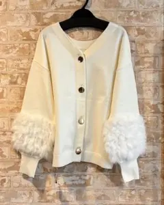 ofaria♡おまとめ歓迎sale♡様 リクエスト 2点 まとめ商品