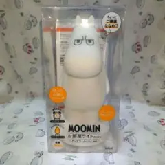 Item thumbnail for item b1f7699a-af31-4731-8598-daefe0a43c8c