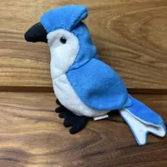 ＢＥAＮＩＥＢAＢＩＥＳアオカケス