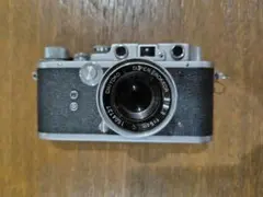 美品 Zorki ゾルキー1 Industar-61 2.8/52 バルナック - メルカリ
